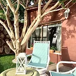 Hébergement de vacances Venus *