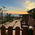 Hébergement de vacances Venus *