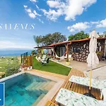 Hébergement de vacances Venus Alcalá la Real