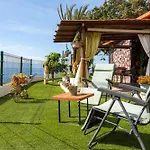 Hébergement de vacances Venus