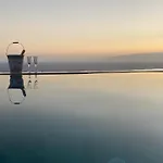 Hébergement de vacances Venus *