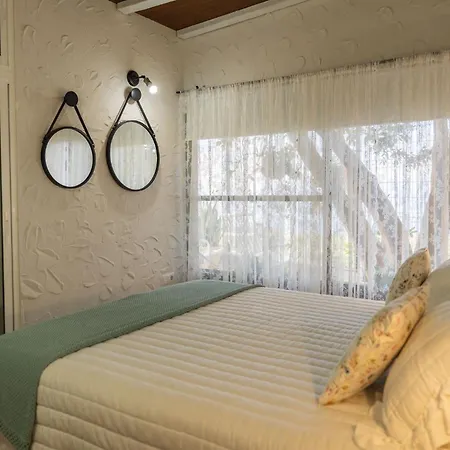 Venus Holiday home