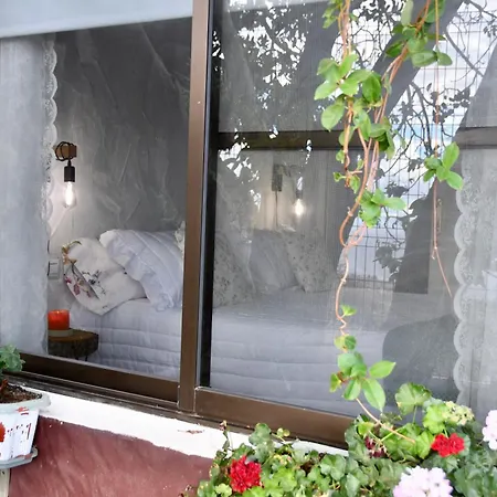 Holiday home Venus *