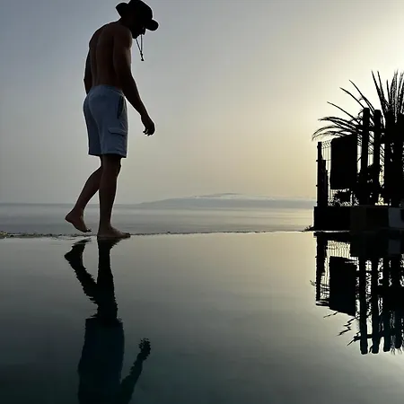 Venus Alcalá la Real