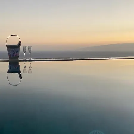 Holiday home Venus *