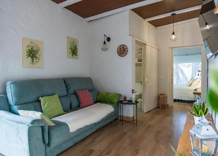 Ferienhaus Venus *