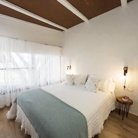 Venus Vakantiehuis